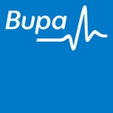 Bupa Care Homes