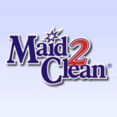 Maid2clean
