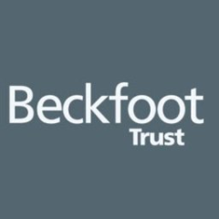Beckfoot Trust