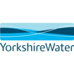 Yorkshire Water