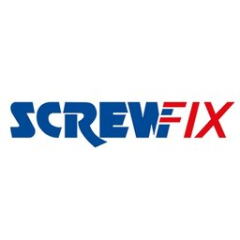 Screwfix