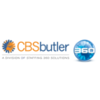 CBSbutler Holdings Limited trading as CBSbutler