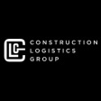 Construction Logistics Group
