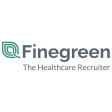 Finegreen