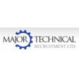 Major Bradford Industrial