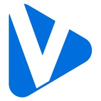 Vanquis