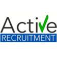 Active Recruitment