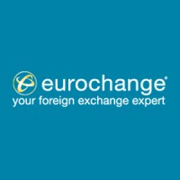 eurochange