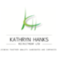 Kathryn Hanks Recruitment Ltd