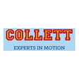 Collett & Sons Ltd