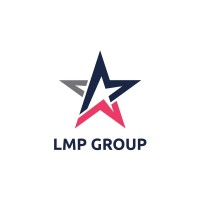 LMP Group