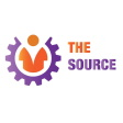 The Source