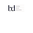 Bradley David Associates