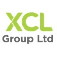 XCL Management Global Recruitment