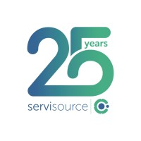 Servisource