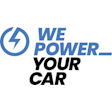 We Power Your Car