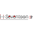 H-Seventeen