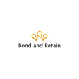 Bond and Retain Ltd