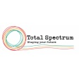 Total Spectrum