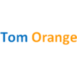 Tom Orange Recruitment Ltd