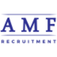 AMF Recruitment Ltd
