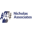Nicholas Associates Graduate Placements