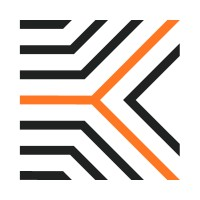 Kings Secure Technologies