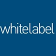 White Label Recruitment Ltd