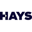Hays Business Support