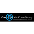 Owen Daniels
