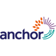 Anchor