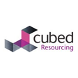 Cubed Resourcing