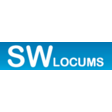 SW Locums