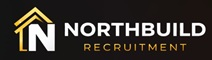 Northbuild Recruitment