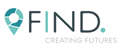 FIND