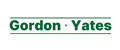 Gordon Yates Recruiting & Training Ltd