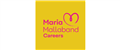 Maria Mallaband Care Group