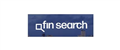 Fin Search Ltd