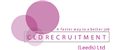 CLD Recruitment (Leeds) Ltd