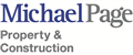Michael Page Property & Construction