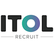 Data Jobs at ITOL Recruit