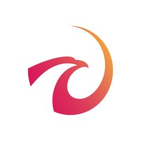 Hawk 3 Talent Solutions