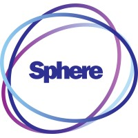 Sphere Digital Recruitment Group
