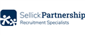 Sellick Partnership