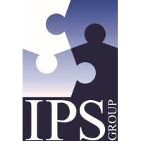 IPS Finance