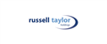 Russell Taylor