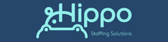 Hippo Staffing Solutions