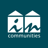 Incommunities