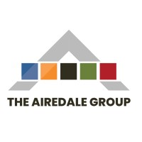 The Airedale Group