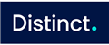 Distinct Recruitment